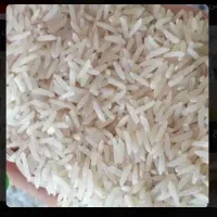 50کیلو برنج طارم هاشمی