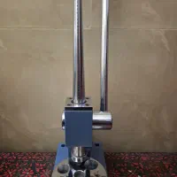 برجک انگشتر ۲ کاره