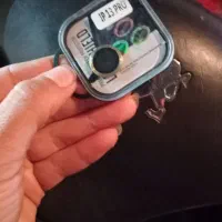 گارد آیفن13pormax|لوازم جانبی موبایل و تبلت|طرقبه, |دیوار