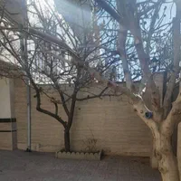 هشتگردقدیم بلوار خبرنگار دوطبقه خانه ویلایی فروشی|فروش خانه و ویلا|هشتگرد, |دیوار