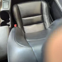 لکسوس CT200سفارش آمریکا|خودرو سواری و وانت|تهران, شیراز|دیوار