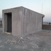 فروش یک واحد آپارتمان درشهرک امام رضا(ع)|فروش آپارتمان|مسجد سلیمان, |دیوار