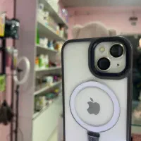 گوشی آیفون ۱۳ نرمال