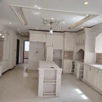 اپارتمان حرم/شیرازی/امام رضا/بهجت هاشمی نژاد|فروش آپارتمان|مشهد, حرم مطهر رضوی|دیوار