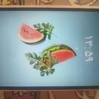 تبلت گلکسی تب A 7lite