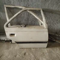 بدنه خودرو|قطعات یدکی و لوازم جانبی|سنندج, |دیوار