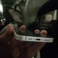 iphone 13 ch|موبایل|مشهد, بهشت|دیوار