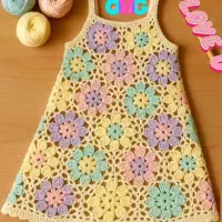 سفارشات زیبا بادست