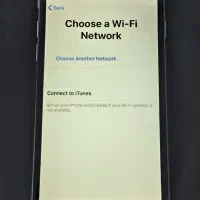 ایفون 6|موبایل|چابهار, |دیوار