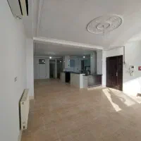 100متر دوخوابه واقعی در قلب سبزه میدان/