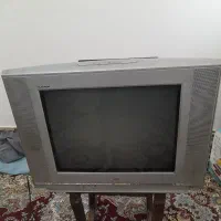 تلویزیون ال جی کره ای اصلی