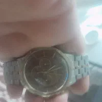 ساعت سیتیزن ژاپنی