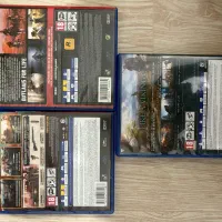 بازی ps4|کنسول، بازی ویدئویی و آنلاین|تهران, سوهانک|دیوار