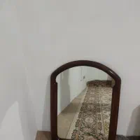آینه|آینه|سنندج, |دیوار
