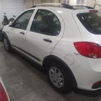 فروش خودرو کوییک صفر