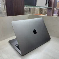 مک بوک پرو ۲۰۱۹ Core i7