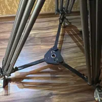 پروجیپ|دوربین عکاسی و فیلم‌برداری|تهران, جهاد|دیوار