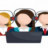 جذب نیروی بازاریاب خانم