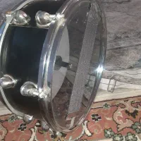 دوقل