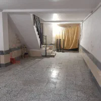 رهن آپارتمان۸۵ متری راه جدا با پارکینگ