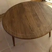 میزبرازجان