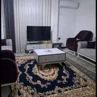 فروش86متری-سند-پارکینگ-اختصاصی-مدرس-پیرکلاچای