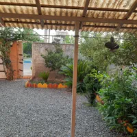 سوئیت اجاره ای بسیار زیبا و تمیز داخل شهر سنگر|اجارهٔ کوتاه‌مدت آپارتمان و سوئیت|سنگر, |دیوار