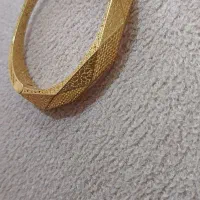 طلا بدن درصد فقط قیمت بالا تابلو|جواهرات|بیرجند, |دیوار