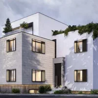 مغازه-در-بهترین-لوکیشن-ها-در-متراژ-مختلف