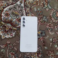 گوشی a54