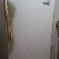 یخچال هیمالیا