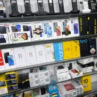 انواع XBOX 360 One Series و PS4 PS5 گوشی لپتاپ|کنسول، بازی ویدئویی و آنلاین|سبزوار, شهدا|دیوار