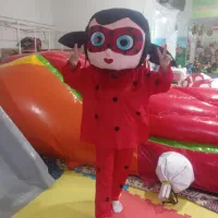 انواع عروسک تن پوش|اسباببازی|خوی, |دیوار