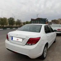 فروش دنا مدل۹۶