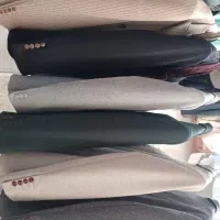 مزون سلین کرایه لباس مجلسی مردانه|لباس|کرمانشاه, |دیوار