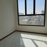 150متر-3خواب-فول-امکانات-کرمان-جنوبی