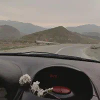 هرکه دارد هوس کربلابسم الله