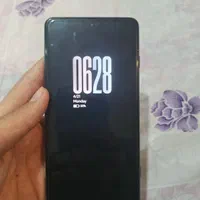 گوشی پوکو F4 GT 256G
