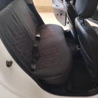 پژو ۲۰۶ تیپ ۲ مدل ۱۳۹۰|خودرو سواری و وانت|کرج, باغستان|دیوار