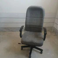 صندلی فروشی دو عدد باهم|صندلی و نیمکت|شاهرود, |دیوار