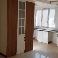 ۱۵۰ متری|اجارهٔ آپارتمان|تهران, نبی اکرم|دیوار