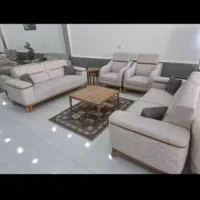 تعمیر و رنگ آمیزی سرویس خواب