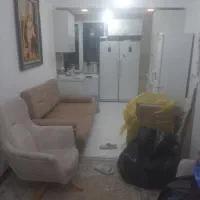 مبل