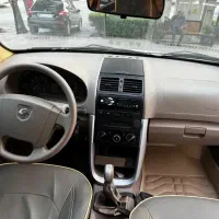 سمند lx1400 داشبورد سوناتایی