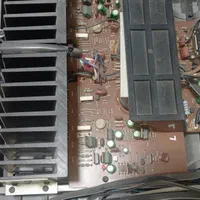SONY TA-F222ESX|سیستم صوتی خانگی|تهران, هاشمی|دیوار