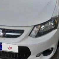 کوییک R 401