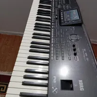 pa3ارگ