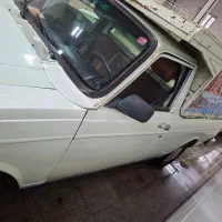 وانت پیکان|خودرو سواری و وانت|مریوان, |دیوار