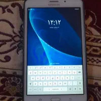 تبلت