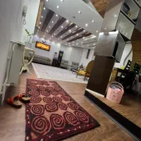 آپارتمان۱۰۰متری خ تهران طالقانی|اجارهٔ آپارتمان|قائمشهر, |دیوار